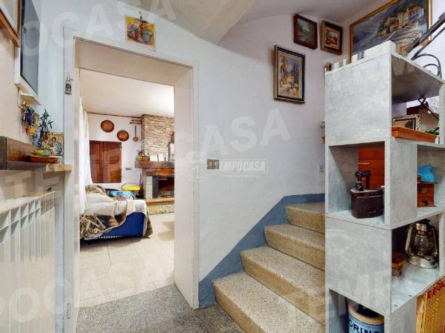 Casa indipendente in vendita a Guiglia MO