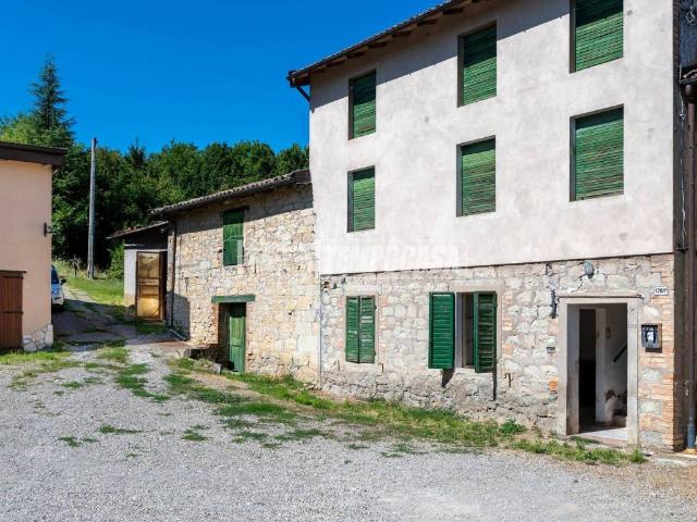 Casa indipendente in vendita a Guiglia MO
