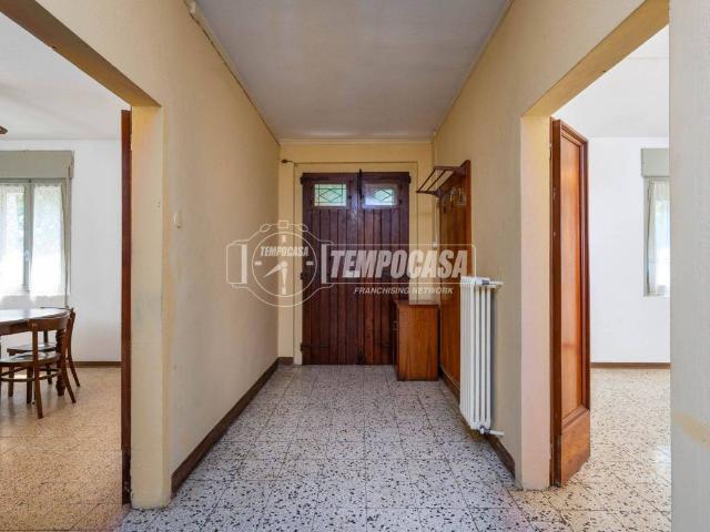 Casa indipendente in vendita a Guiglia MO