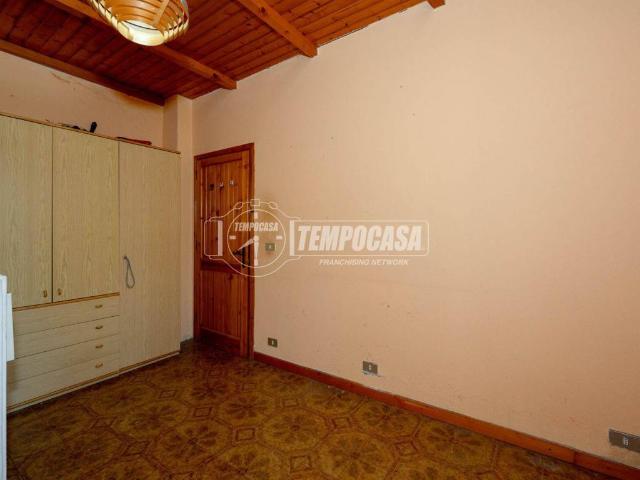 Casa indipendente in vendita a Guiglia MO