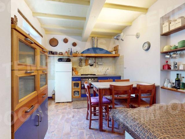 Casa indipendente in vendita a Guiglia MO