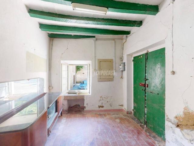 Casa indipendente in vendita a Guiglia MO