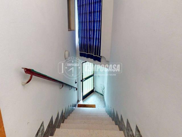 Casa indipendente in vendita a Guiglia MO