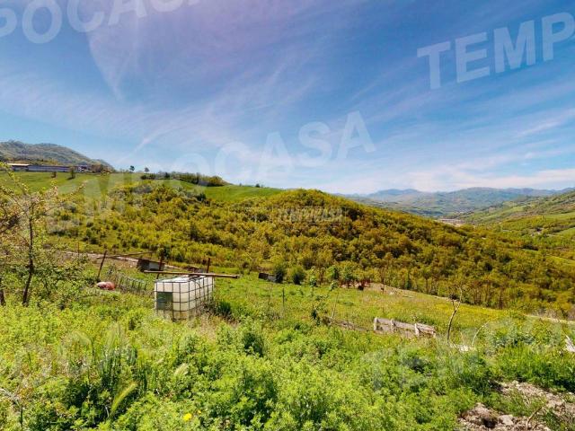 Casa indipendente in vendita a Guiglia MO