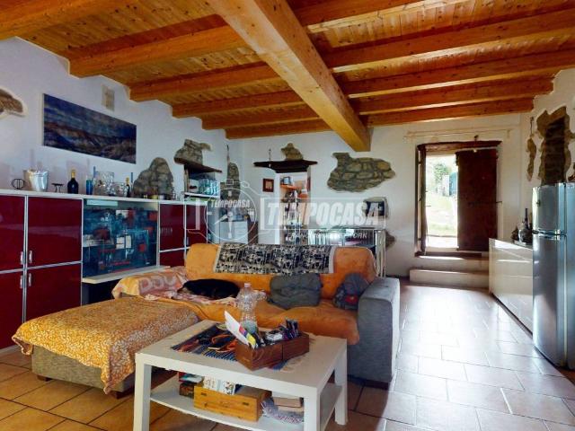 Casa indipendente in vendita a Guiglia MO
