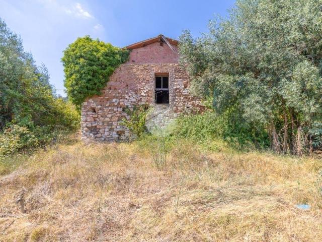 Casa indipendente in vendita a Guidonia Montecelio RM