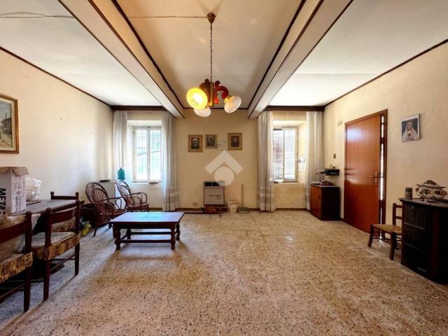 Casa indipendente in vendita a Guidizzolo MN