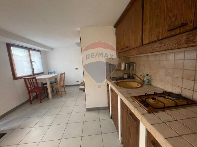 Casa indipendente in vendita a Gurro