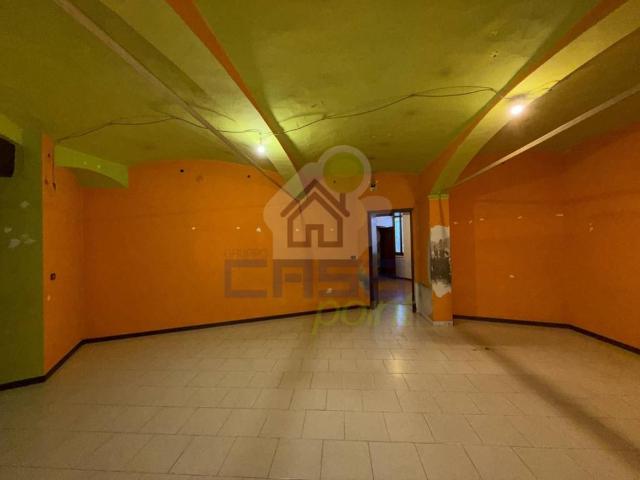 Casa indipendente in vendita a Gussola CR