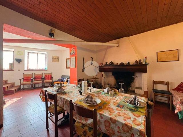 Casa indipendente in vendita a Gussago BS
