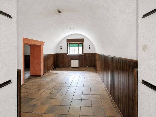 Casa indipendente in vendita a Gussago BS