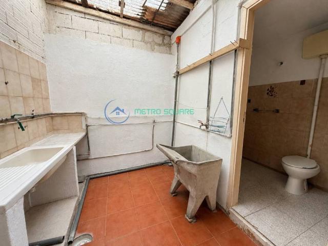Casa indipendente in vendita a Guspini VS