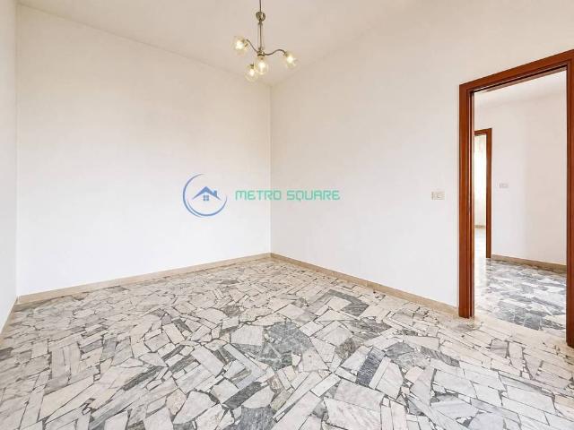 Casa indipendente in vendita a Guspini VS