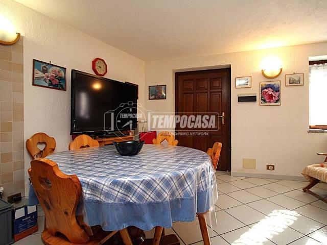 Casa indipendente in vendita a Doues AO
