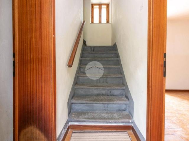 Casa indipendente in vendita a Dovadola FC