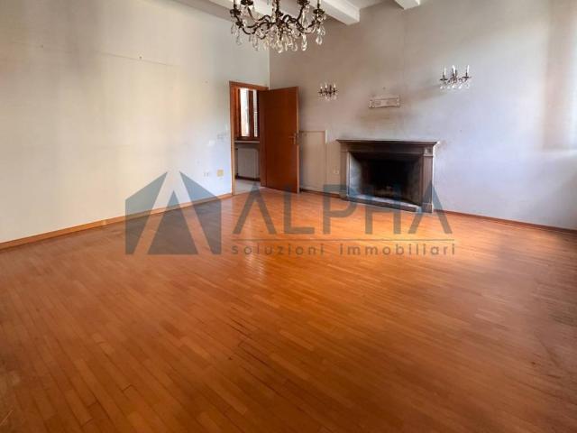 Casa indipendente in vendita a Dovadola FC
