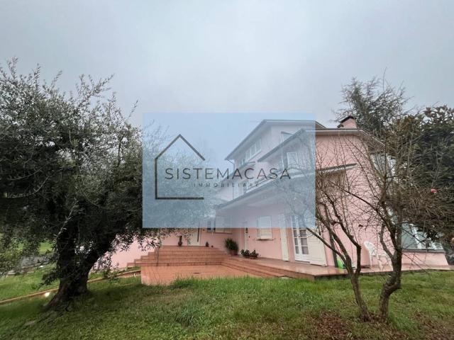 Casa indipendente in vendita a Dovadola FC