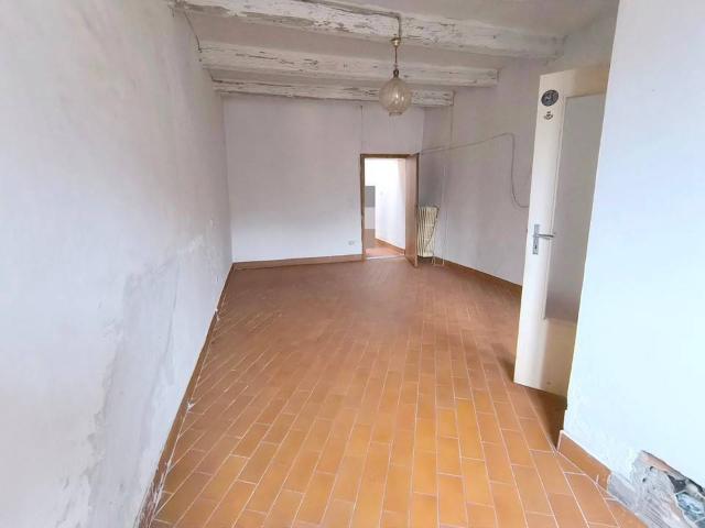 Casa indipendente in vendita a Dovadola FC