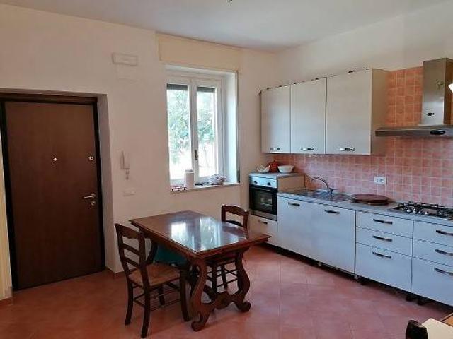Casa indipendente in vendita a Dovera CR