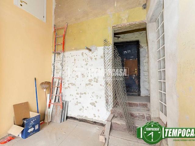 Casa indipendente in vendita a Dovera CR