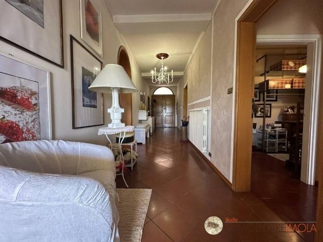 Casa indipendente in vendita a Dozza BO