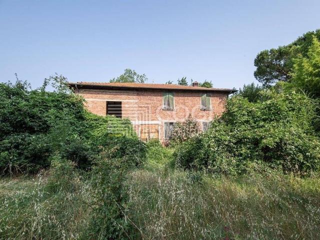 Casa indipendente in vendita a Dozza BO
