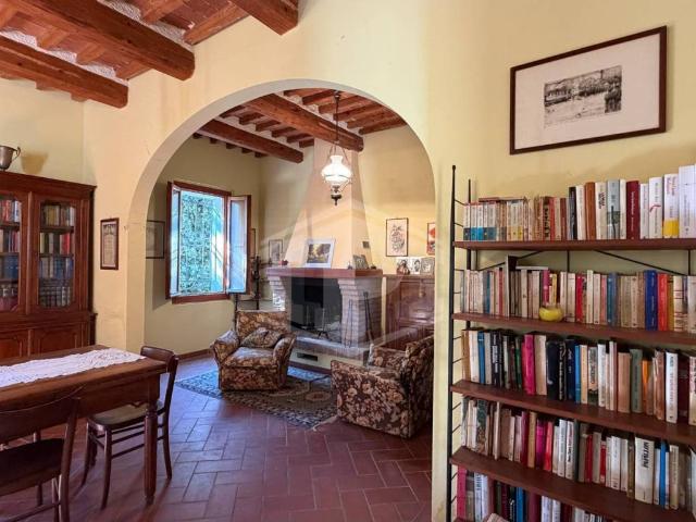 Casa indipendente in vendita a Dozza BO