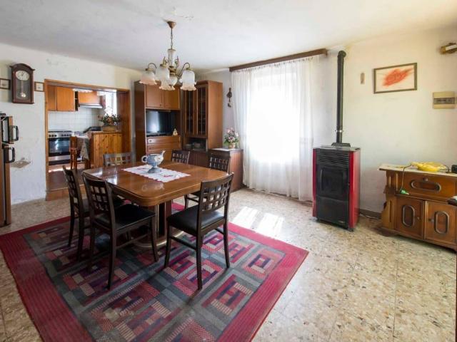 Casa indipendente in vendita a Doberdò del Lago GO