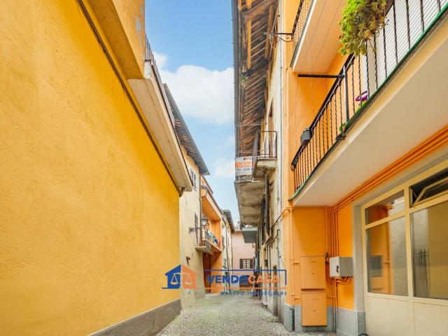 Casa indipendente in vendita a Dogliani CN