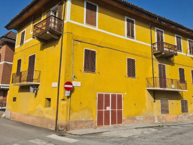 Casa indipendente in vendita a Dogliani CN