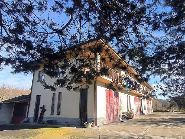 Casa indipendente in vendita a Dogliani CN