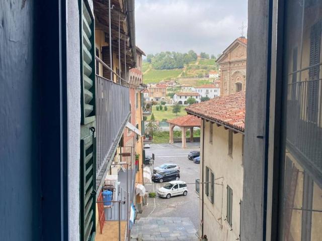 Casa indipendente in vendita a Dogliani CN
