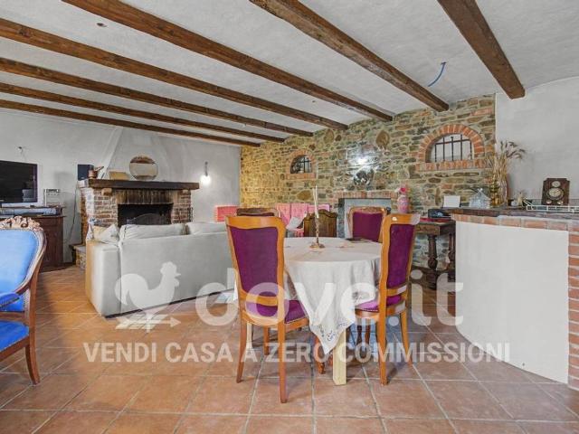 Casa indipendente in vendita a Dogliani CN