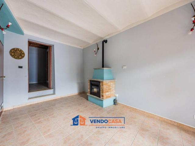 Casa indipendente in vendita a Dogliani CN