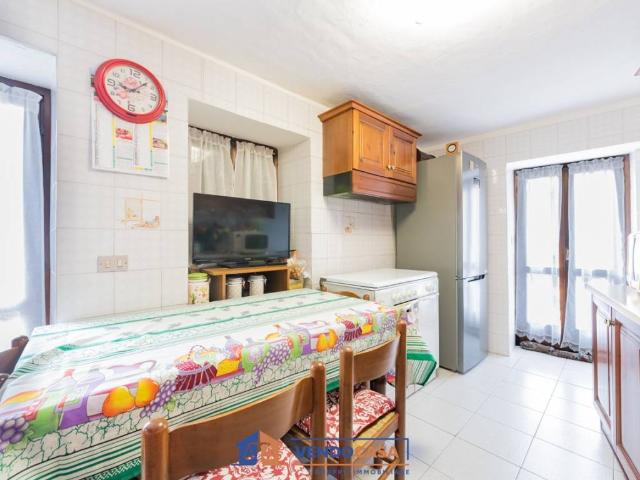 Casa indipendente in vendita a Dogliani CN