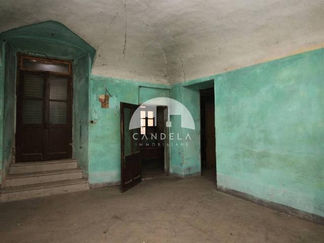 Casa indipendente in vendita a Dogliani CN