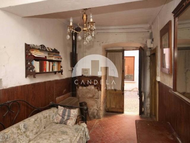 Casa indipendente in vendita a Dogliani CN