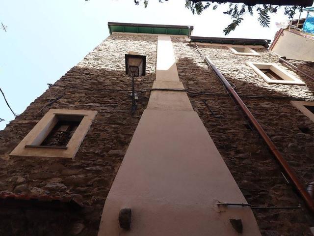 Casa indipendente in vendita a Dolceacqua IM