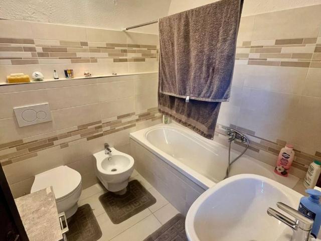 Casa indipendente in vendita a Dolceacqua IM