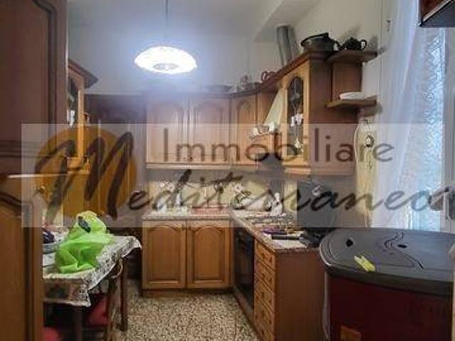 Casa indipendente in vendita a Dolceacqua IM