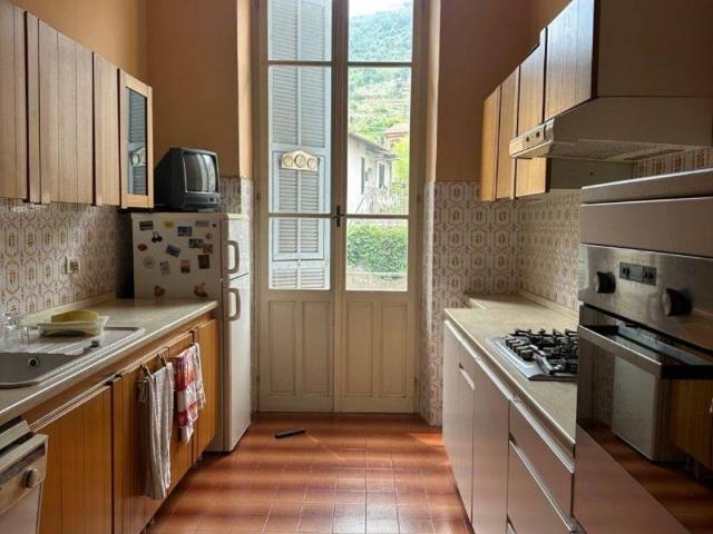 Villa in vendita a Dolceacqua IM