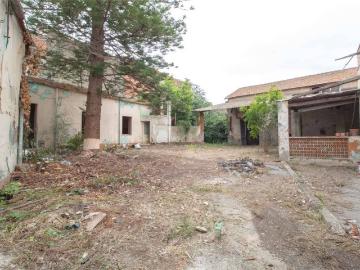 Casa indipendente in vendita a Dolianova CA