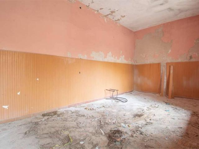 Casa indipendente in vendita a Dolianova CA