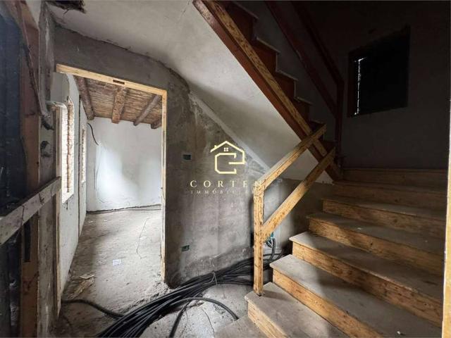 Casa indipendente in vendita a Dolo
