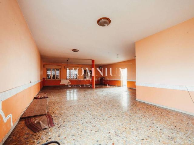 Casa indipendente in vendita a Dolo VE