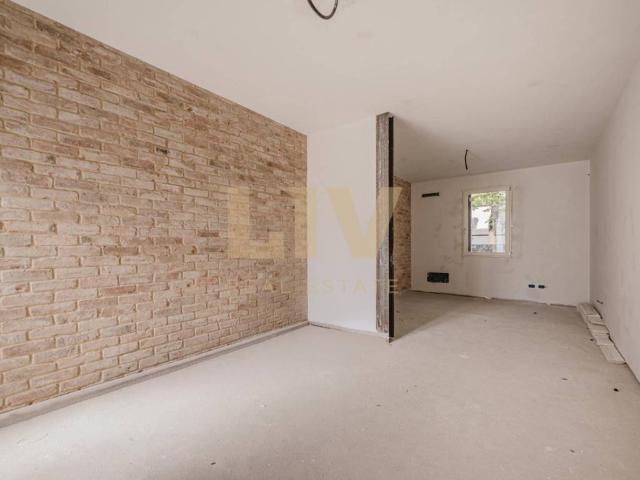 Casa indipendente in vendita a Dolo VE