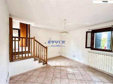 Casa indipendente in vendita a Dolo VE