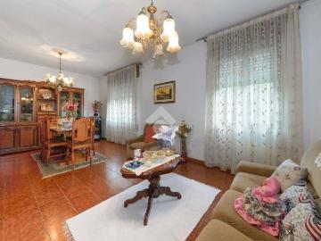 Casa indipendente in vendita a Dolo VE