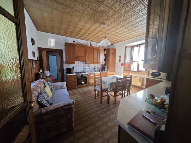 Casa indipendente in vendita a Domodossola VB