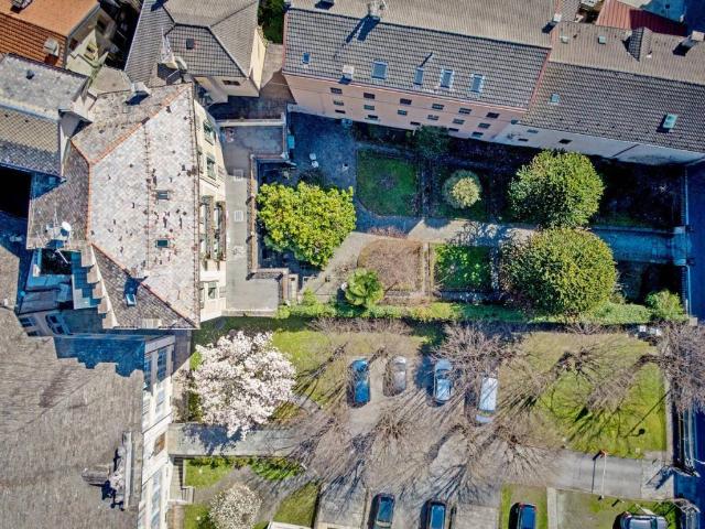 Casa indipendente in vendita a Domodossola VB